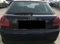 Audi A3 A3 1.6 Ambition Schwarz - thumbnail 4