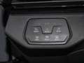 Volkswagen ID.4 Pure AreaView APP IQ.LIGHT ParkAssist Sitzh Grijs - thumbnail 18