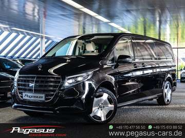 d xlang EXCLUSIVE*VIPSEAT*PROD26*4MATIC*AIR
