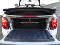 MINI John Cooper Works John Cooper Works 231ch Edition Premium Plus BVA8 Blanc - thumbnail 19