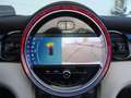 MINI John Cooper Works John Cooper Works 231ch Edition Premium Plus BVA8 Blanc - thumbnail 15