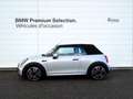MINI John Cooper Works John Cooper Works 231ch Edition Premium Plus BVA8 Blanc - thumbnail 5