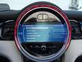MINI John Cooper Works John Cooper Works 231ch Edition Premium Plus BVA8 Blanc - thumbnail 14