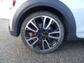 MINI John Cooper Works John Cooper Works 231ch Edition Premium Plus BVA8 Blanc - thumbnail 18