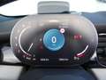 MINI John Cooper Works John Cooper Works 231ch Edition Premium Plus BVA8 Blanc - thumbnail 12