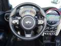 MINI John Cooper Works John Cooper Works 231ch Edition Premium Plus BVA8 Blanc - thumbnail 8