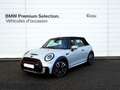 MINI John Cooper Works John Cooper Works 231ch Edition Premium Plus BVA8 Blanc - thumbnail 20