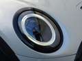 MINI John Cooper Works John Cooper Works 231ch Edition Premium Plus BVA8 Blanc - thumbnail 17