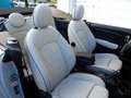 MINI John Cooper Works John Cooper Works 231ch Edition Premium Plus BVA8 Blanc - thumbnail 9