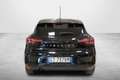 Mitsubishi Colt COLT 1.0L TURBO 90CV INVITE ( FARI LED - PDC - TEL Noir - thumbnail 5