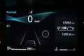 Mitsubishi Colt COLT 1.0L TURBO 90CV INVITE ( FARI LED - PDC - TEL Noir - thumbnail 8