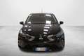 Mitsubishi Colt COLT 1.0L TURBO 90CV INVITE ( FARI LED - PDC - TEL Noir - thumbnail 2