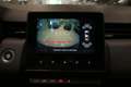 Mitsubishi Colt COLT 1.0L TURBO 90CV INVITE ( FARI LED - PDC - TEL Noir - thumbnail 15