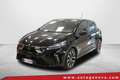 Mitsubishi Colt COLT 1.0L TURBO 90CV INVITE ( FARI LED - PDC - TEL Noir - thumbnail 1