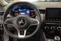 Mitsubishi Colt COLT 1.0L TURBO 90CV INVITE ( FARI LED - PDC - TEL Noir - thumbnail 10