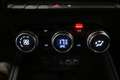 Mitsubishi Colt COLT 1.0L TURBO 90CV INVITE ( FARI LED - PDC - TEL Noir - thumbnail 12
