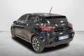 Mitsubishi Colt COLT 1.0L TURBO 90CV INVITE ( FARI LED - PDC - TEL Noir - thumbnail 6