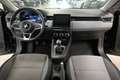 Mitsubishi Colt COLT 1.0L TURBO 90CV INVITE ( FARI LED - PDC - TEL Noir - thumbnail 9