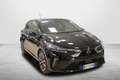 Mitsubishi Colt COLT 1.0L TURBO 90CV INVITE ( FARI LED - PDC - TEL Noir - thumbnail 3