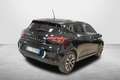 Mitsubishi Colt COLT 1.0L TURBO 90CV INVITE ( FARI LED - PDC - TEL Noir - thumbnail 4