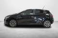 Mitsubishi Colt COLT 1.0L TURBO 90CV INVITE ( FARI LED - PDC - TEL Noir - thumbnail 7