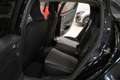 Mitsubishi Colt COLT 1.0L TURBO 90CV INVITE ( FARI LED - PDC - TEL Noir - thumbnail 11