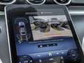 Mercedes-Benz C 180 , AVANTGARDE SPUR AHK KAMERA PDC SHZ SHD Schwarz - thumbnail 18