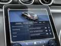 Mercedes-Benz C 180 , AVANTGARDE SPUR AHK KAMERA PDC SHZ SHD Schwarz - thumbnail 19