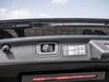 Mercedes-Benz C 180 , AVANTGARDE SPUR AHK KAMERA PDC SHZ SHD Schwarz - thumbnail 14