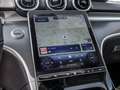 Mercedes-Benz C 180 , AVANTGARDE SPUR AHK KAMERA PDC SHZ SHD Schwarz - thumbnail 17