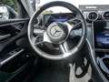 Mercedes-Benz C 180 , AVANTGARDE SPUR AHK KAMERA PDC SHZ SHD Noir - thumbnail 11