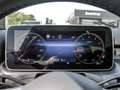 Mercedes-Benz C 180 , AVANTGARDE SPUR AHK KAMERA PDC SHZ SHD Noir - thumbnail 22