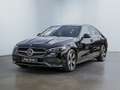 Mercedes-Benz C 180 , AVANTGARDE SPUR AHK KAMERA PDC SHZ SHD Schwarz - thumbnail 2