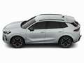 CUPRA Terramar VZ 1.5 e-HYBRID 200 kW UPE EUR 62.975,- incl. Überführung Weiß - thumbnail 6