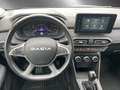Dacia Jogger Expression Hybrid 140 5-sitzig Weiß - thumbnail 7