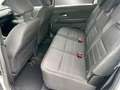 Dacia Jogger Expression Hybrid 140 5-sitzig Weiß - thumbnail 11