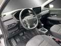 Dacia Jogger Expression Hybrid 140 5-sitzig Weiß - thumbnail 6