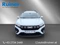 Dacia Jogger Expression Hybrid 140 5-sitzig Weiß - thumbnail 3