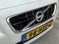 Volvo V70 2.0 D2 136 PK Classic Edition Weiß - thumbnail 11