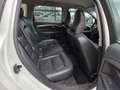 Volvo V70 2.0 D2 136 PK Classic Edition Weiß - thumbnail 4