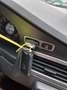 Volvo V70 2.0 D2 136 PK Classic Edition Weiß - thumbnail 21