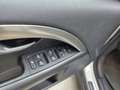 Volvo V70 2.0 D2 136 PK Classic Edition Weiß - thumbnail 14