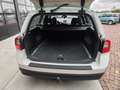 Volvo V70 2.0 D2 136 PK Classic Edition Weiß - thumbnail 10