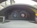 Volvo V70 2.0 D2 136 PK Classic Edition Weiß - thumbnail 15