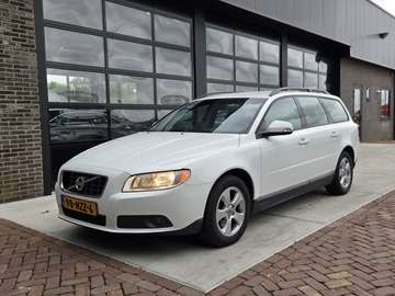 2.0 D2 136 PK Classic Edition