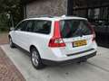 Volvo V70 2.0 D2 136 PK Classic Edition Weiß - thumbnail 13