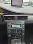 Volvo V70 2.0 D2 136 PK Classic Edition Weiß - thumbnail 9