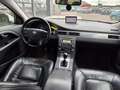 Volvo V70 2.0 D2 136 PK Classic Edition Weiß - thumbnail 3