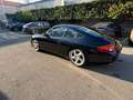 Porsche 996 Carrera Black - thumbnail 8