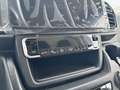 Citroen Jumper 2.2 BlueHDi 140cv S&S 35 L2H2 Bianco - thumbnail 13
